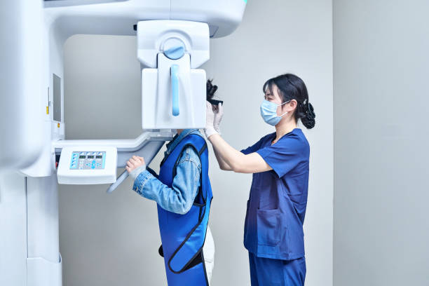 Best Same-Day Emergency Dentist in Ceredo, WV