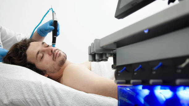 Best Emergency Tooth Extraction in Ceredo, WV